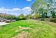 Additional image 20 of Meadowcroft Way, Royston SG8