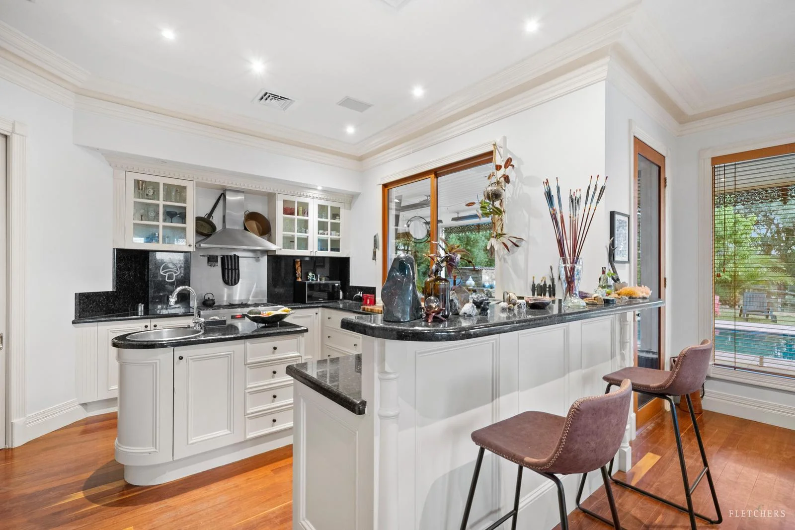 Additional image 17 of 9 Barooga Drive, Wonga Park VIC 3115