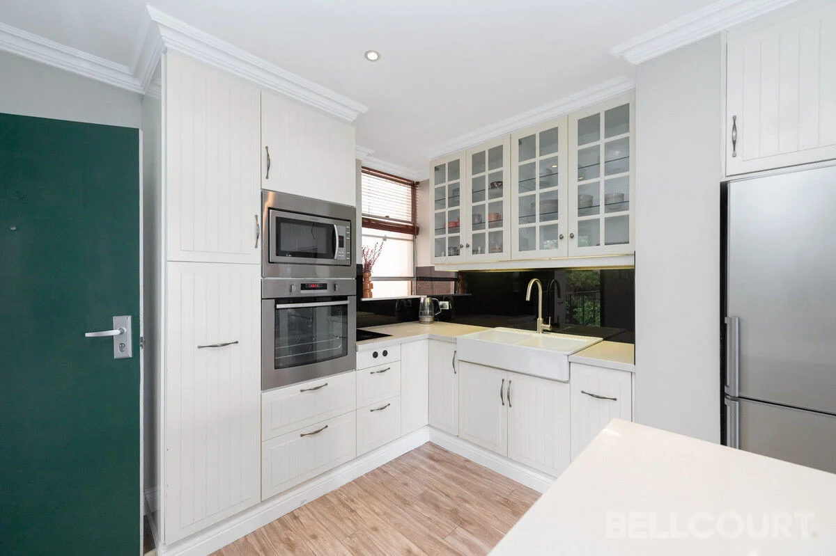 Additional image 2 of 512/365 Cambridge Street, Wembley WA 6014