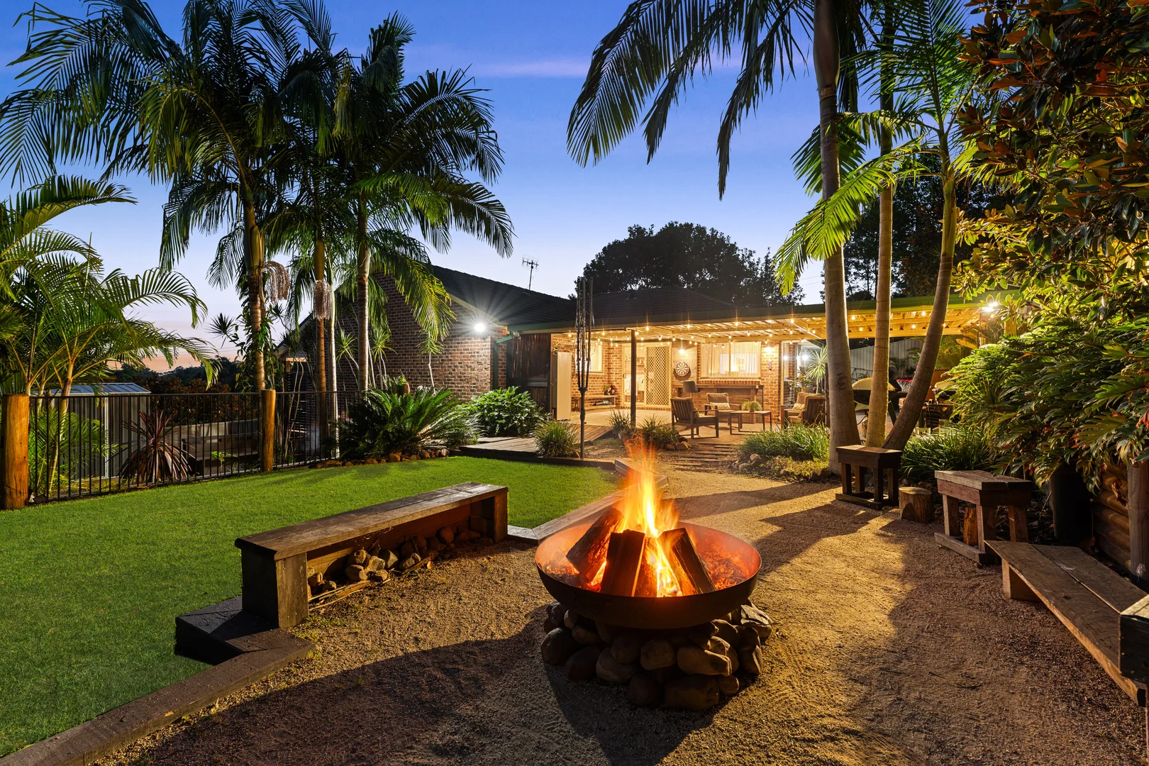 Additional image 17 of 9 Coachmans Place, Mardi NSW 2259