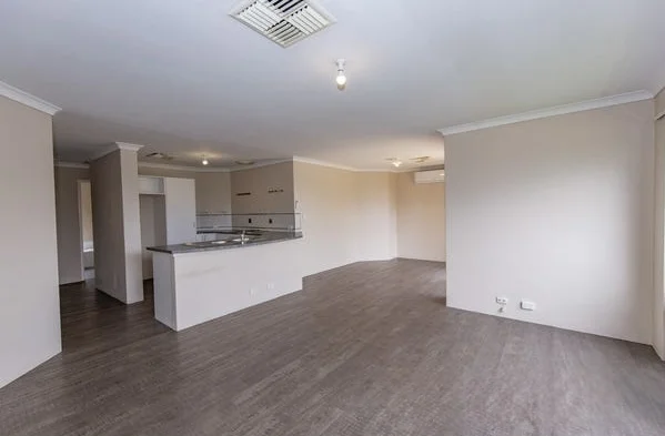 Additional image 6 of 8 Freind Place, Northam WA 6401