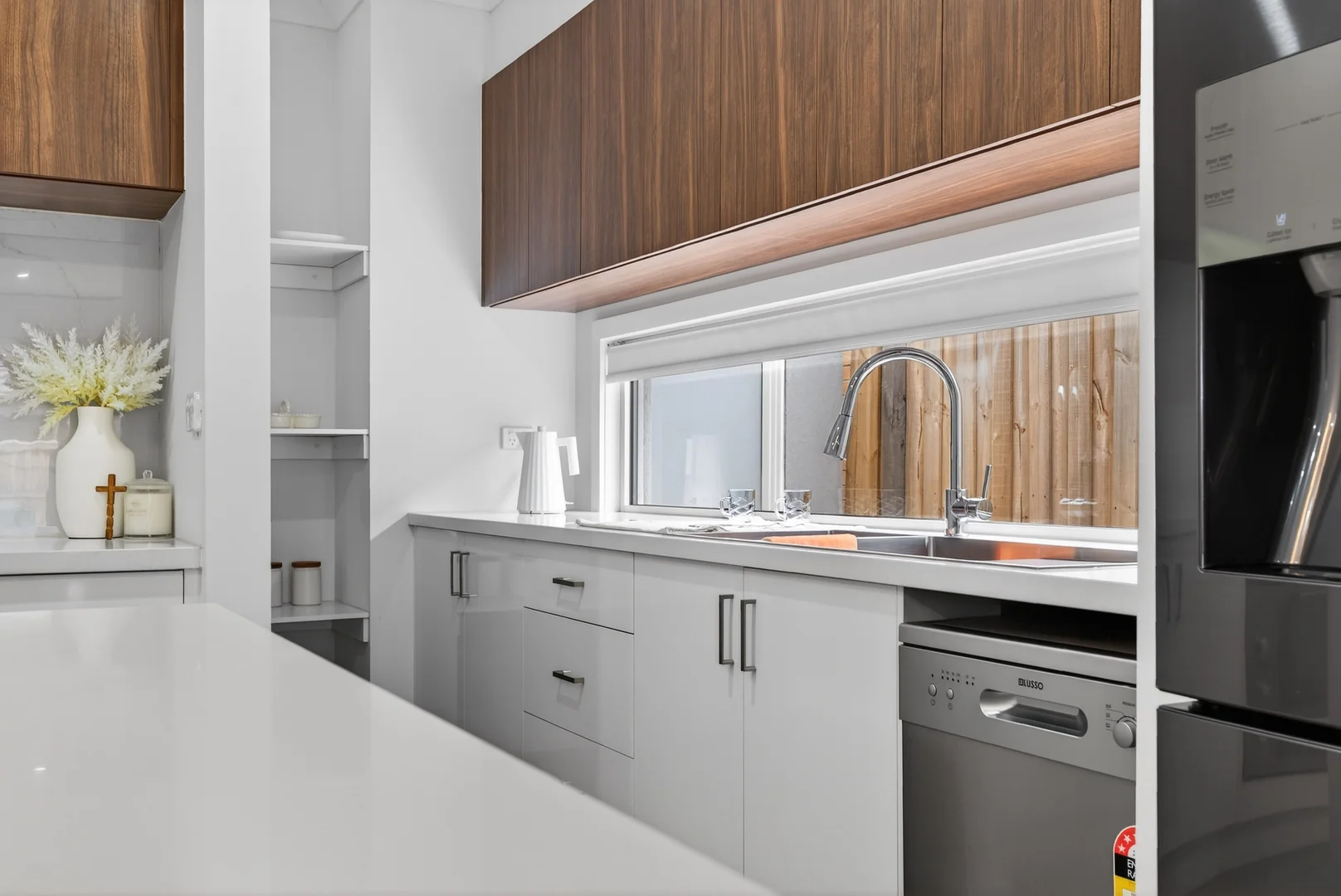 Additional image 3 of 20 Chalcot Circuit, Fraser Rise VIC 3336