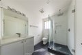 Additional image 16 of 534 E San Jose Ave, Burbank, CA, 91501