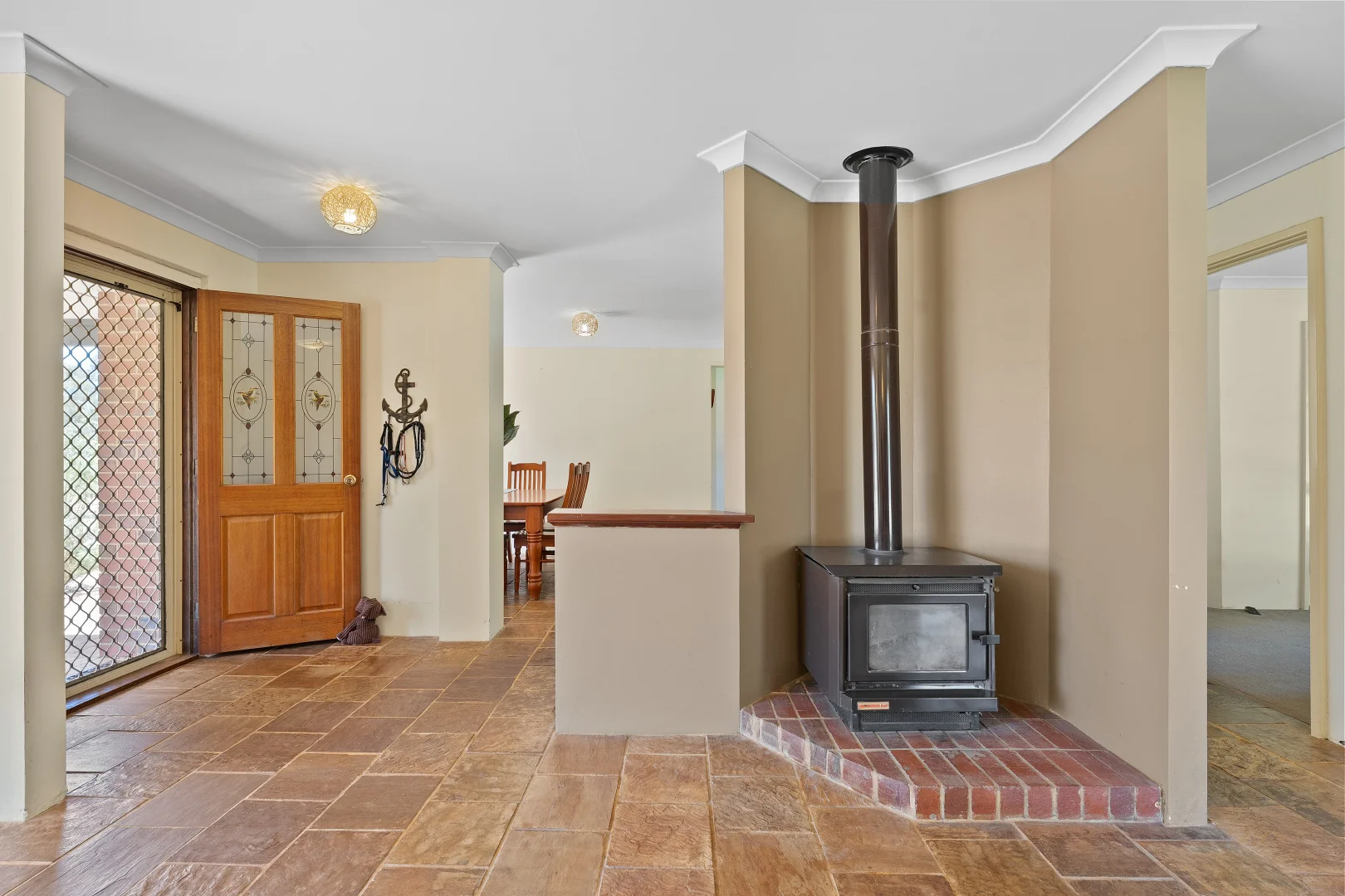 Additional image 9 of 236 Young Road, Baldivis WA 6171