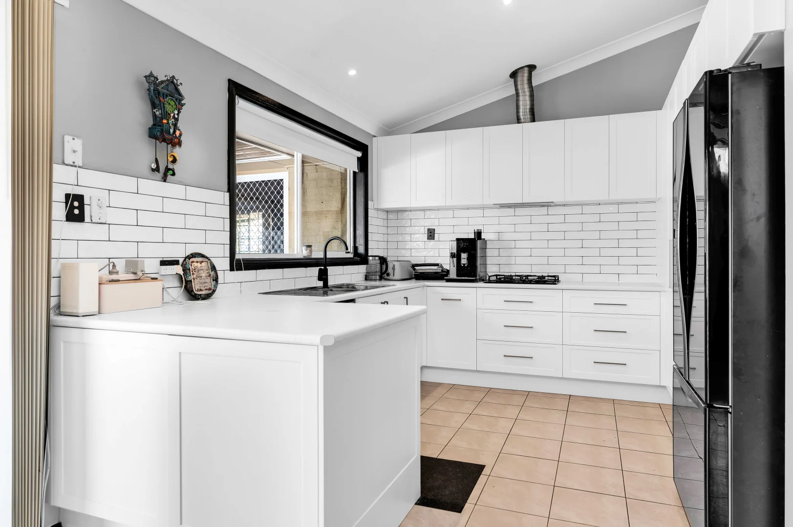 Additional image 3 of 1 Danthonia Street, Mount Annan NSW 2567