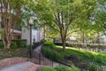 Additional image 17 of 9901 Gable Ridge Ter, Rockville, MD, 20850