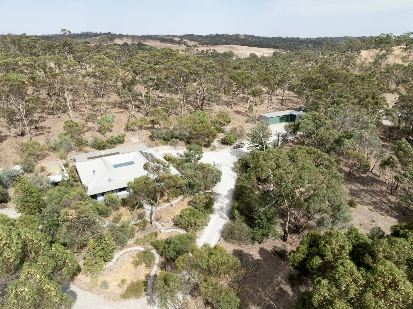 Additional image 2 of 8335 Horrocks Highway, Gillentown SA 5453