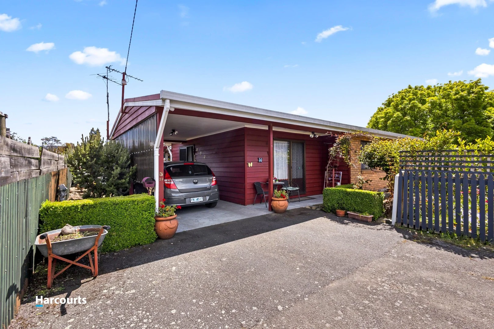 Additional image 4 of 3/39 Sale Street, Huonville TAS 7109