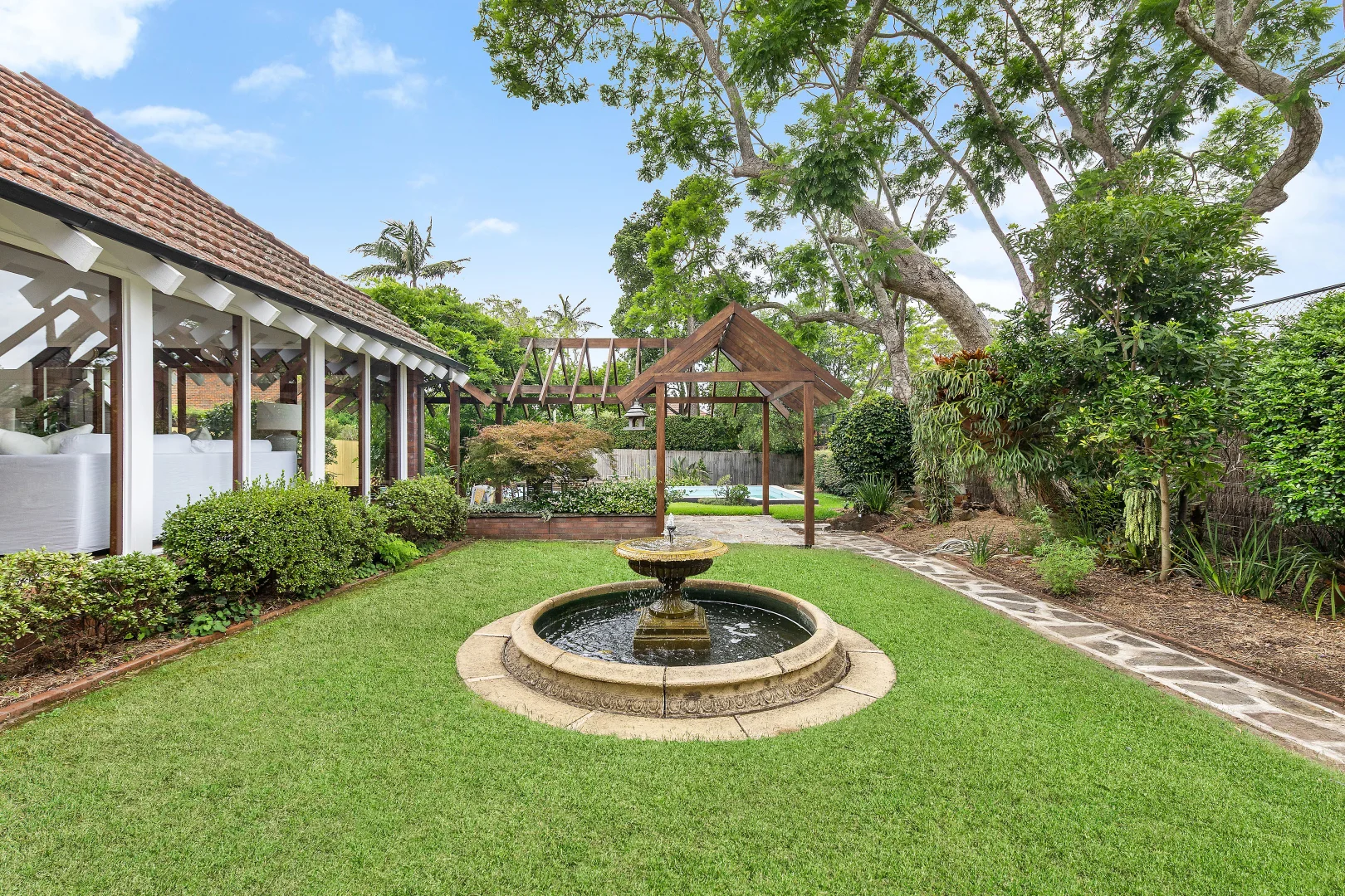 Additional image 13 of 7 Garnet Street, Killara NSW 2071
