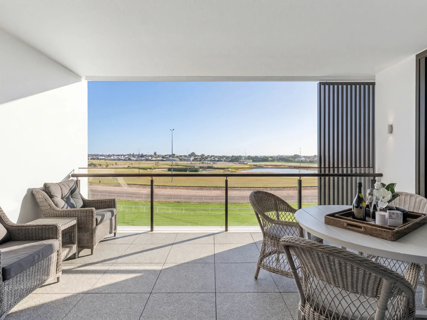 Additional image 23 of 30407/41 Saint Leger Way, Ascot QLD 4007