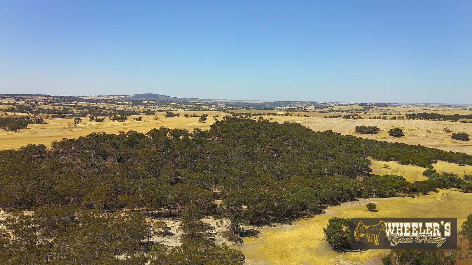 Additional image 10 of York WA 6302