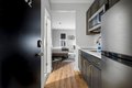 Additional image 4 of 89 Cottage St Unit 1466614P, Middletown, NY, 10940