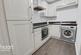 Additional image 5 of Titchfield Terrace, Nottingham