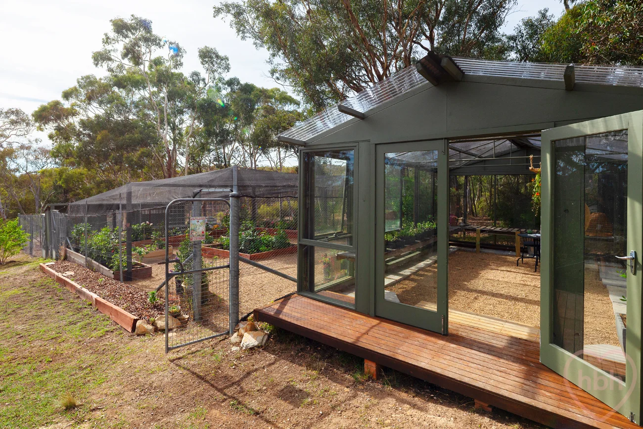 Additional image 20 of 59 Majors Close, Wamboin NSW 2620