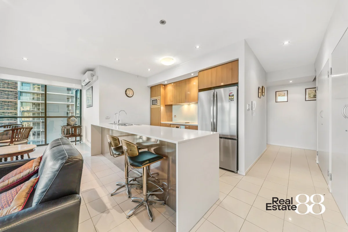Additional image 18 of 88/181 Adelaide Terrace, East Perth WA 6004