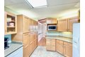 Additional image 18 of 29148 Via Princesa, Murrieta, CA, 92563