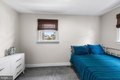Additional image 25 of 159 Sheridan Sq, Brigantine, NJ, 08203
