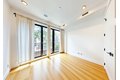 Additional image 6 of 1200 Decatur St Unit 202, Brooklyn, NY, 11207