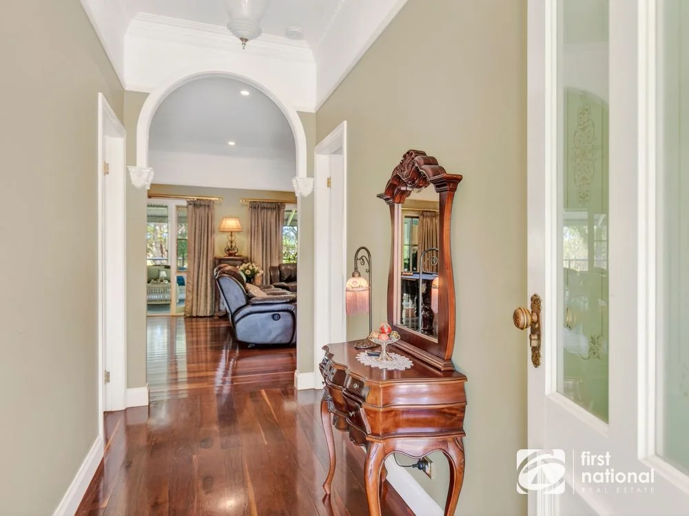 Additional image 4 of 19 Goonaroo Place, Emerald Beach NSW 2456