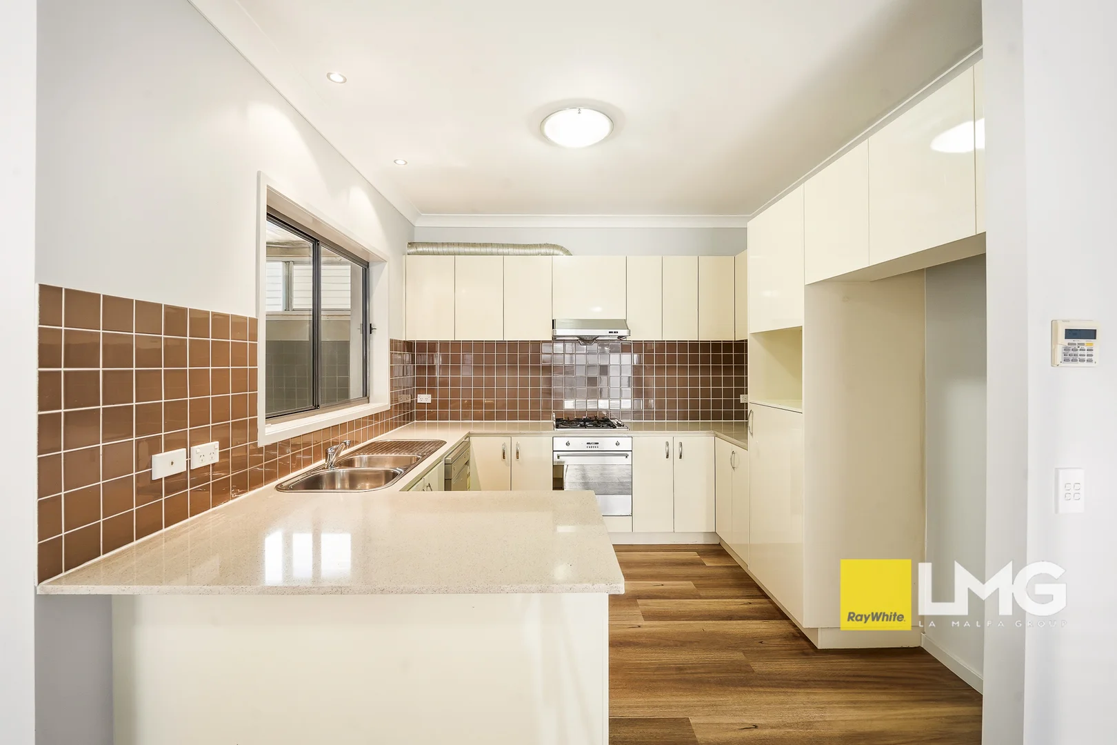 Additional image 7 of 16a Kirkham Road, Auburn NSW 2144