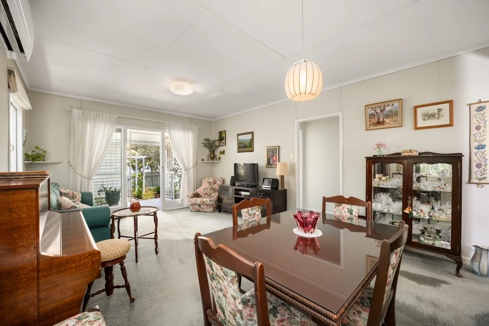 Additional image 6 of 72 Park Terrace, Sherwood QLD 4075