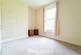 Additional image 24 of Monument Road, Birmingham, West Midlands, B16