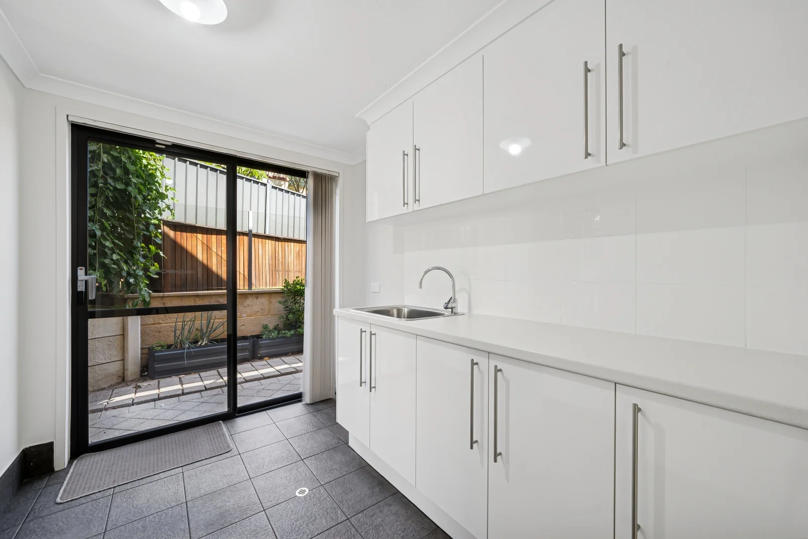 Additional image 17 of 42A McGregor Road, Palmyra WA 6157