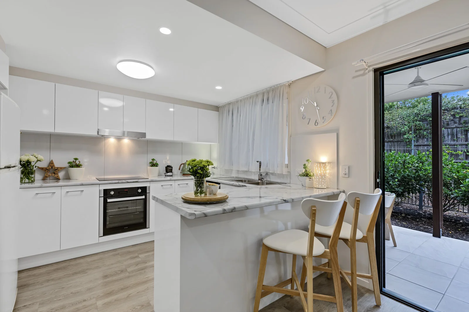Additional image 3 of 2/44 Fairmeadow Road, Nambour QLD 4560