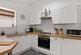 Additional image 12 of Bowling Green Terrace, St. Ives TR26
