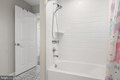 Additional image 41 of 12612 Chambliss Dr, Hagerstown, MD, 21740