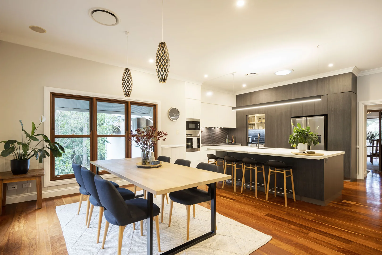 Additional image 7 of 35 Gold Creek Road, Brookfield QLD 4069