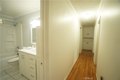 Additional image 17 of 1809 Paso Real Ave, Rowland Heights, CA, 91748