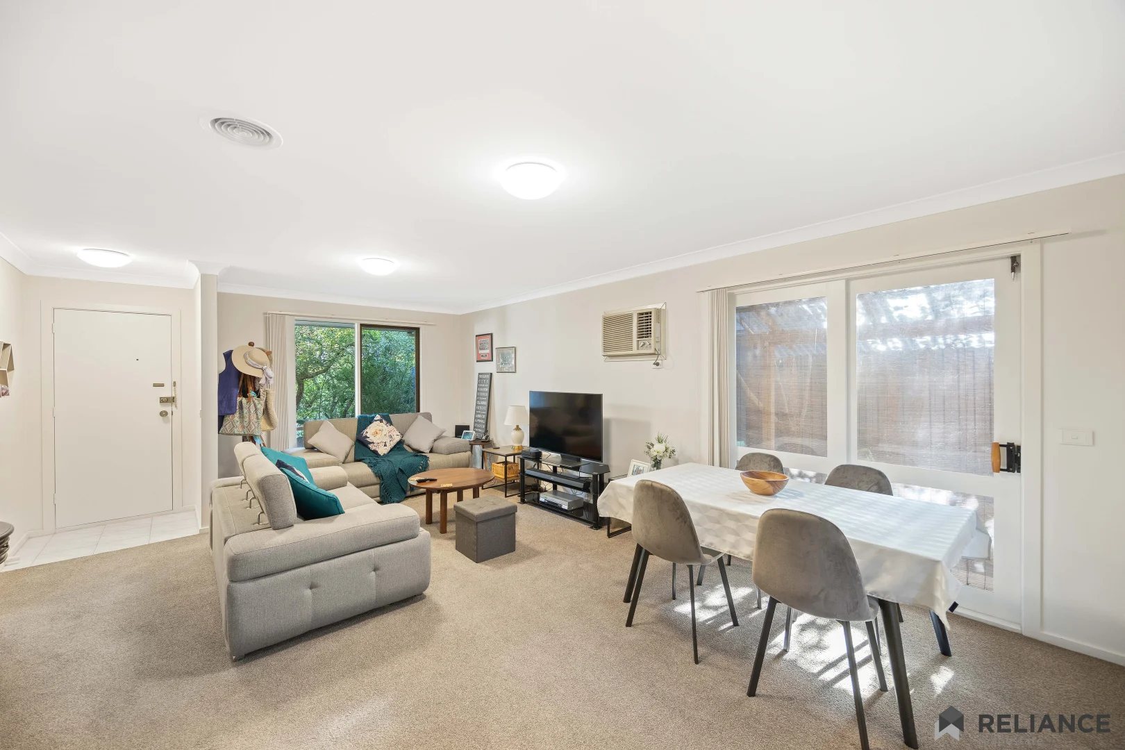 Additional image 5 of 1/46 Centenary Avenue, Kurunjang VIC 3337