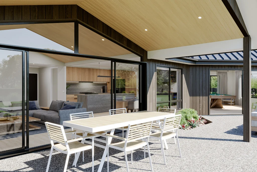 Additional image 3 of 237 Norwood Lane, Mount George NSW 2424