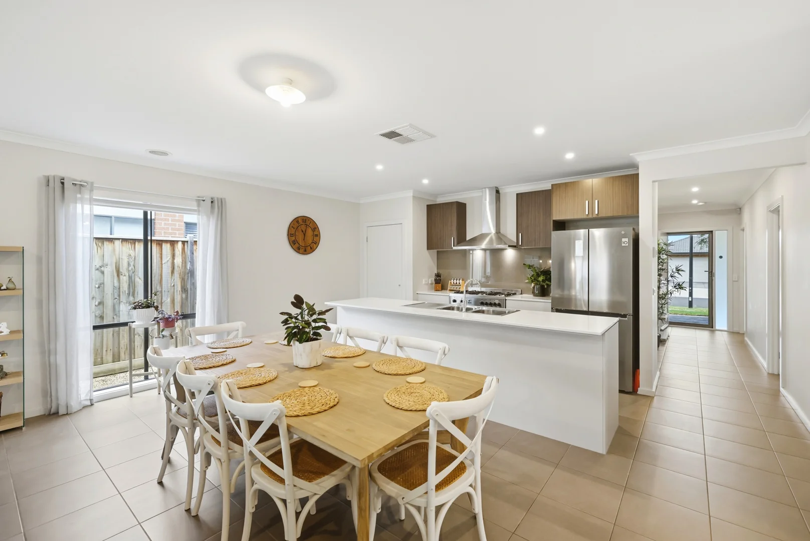 Additional image 7 of 30 Fairfield Crescent, Diggers Rest VIC 3427