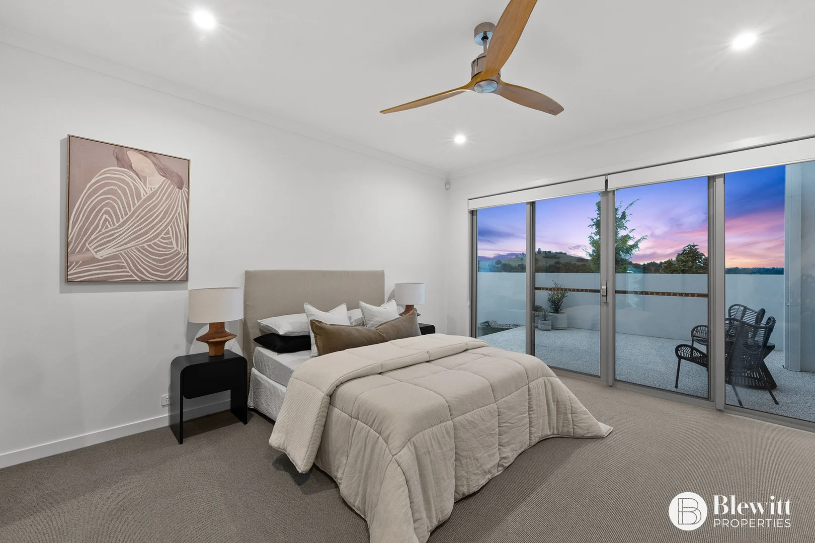 Additional image 18 of 23 Laffan Street, Coombs ACT 2611