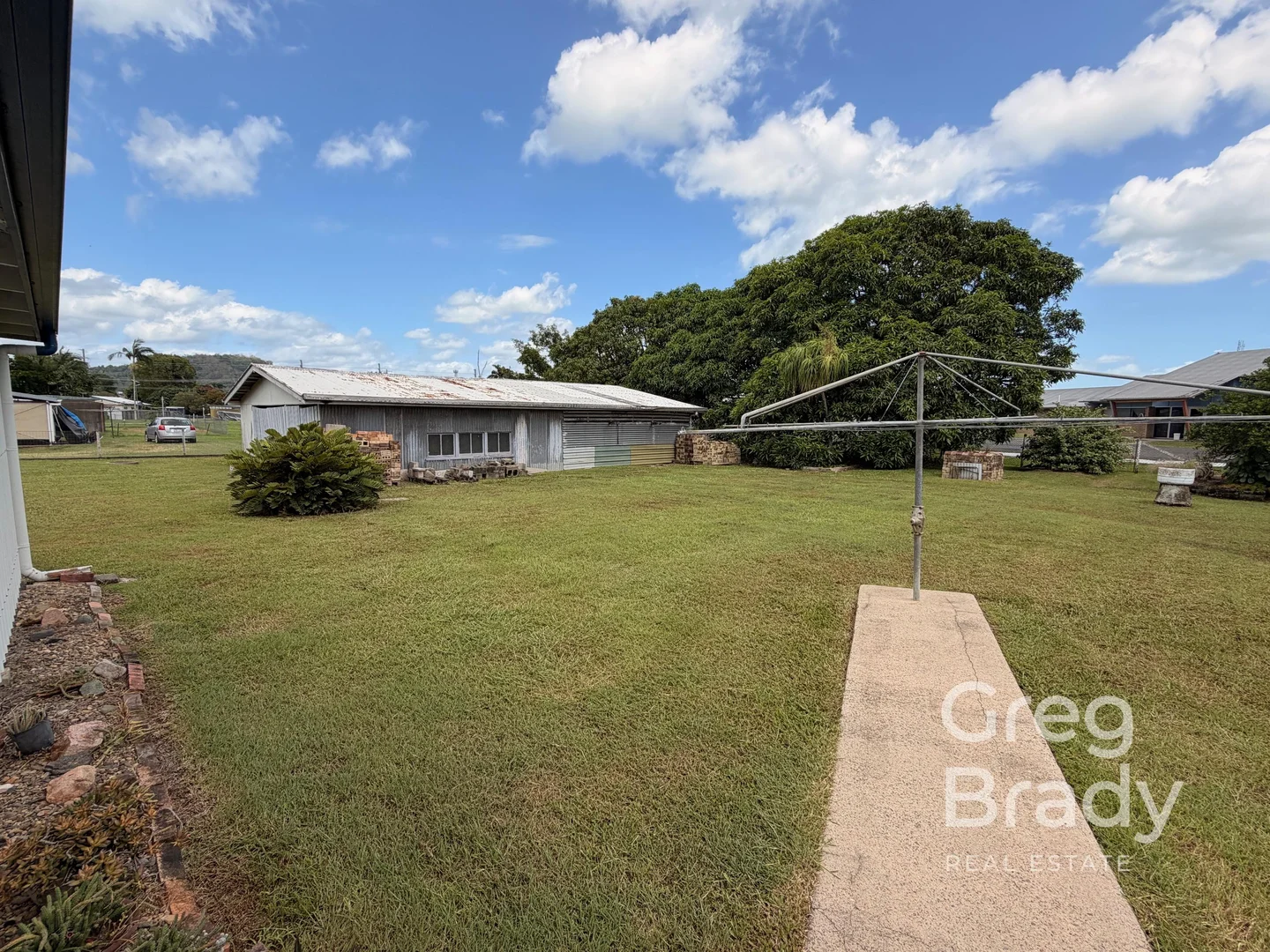 Additional image 38 of 31-33 Brewers Road, Sarina QLD 4737