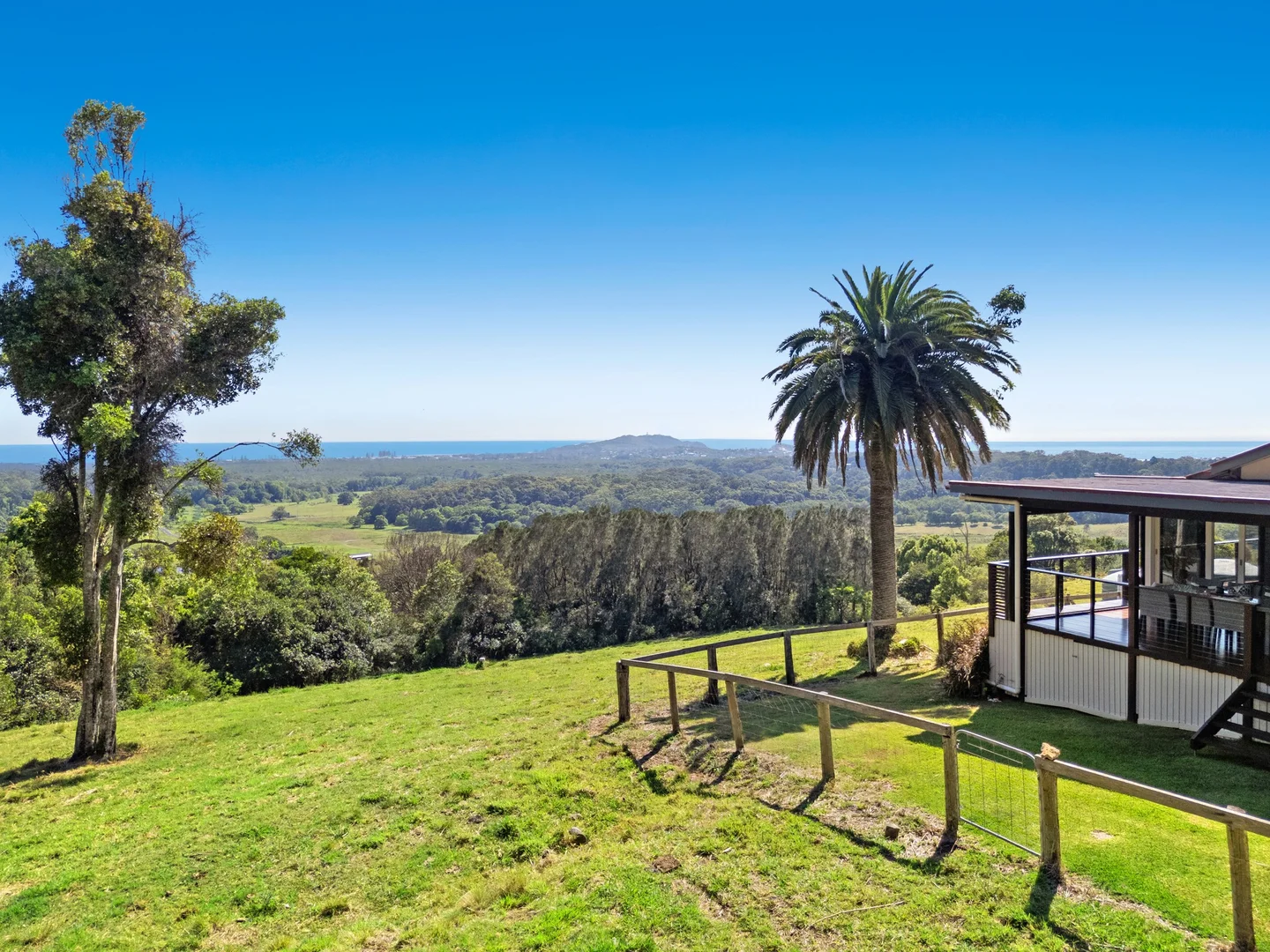 Additional image 25 of 276 Bangalow Road, Hayters Hill NSW 2481