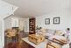 Additional image 3 of Somerville Gardens, Tunbridge Wells, Kent, TN4