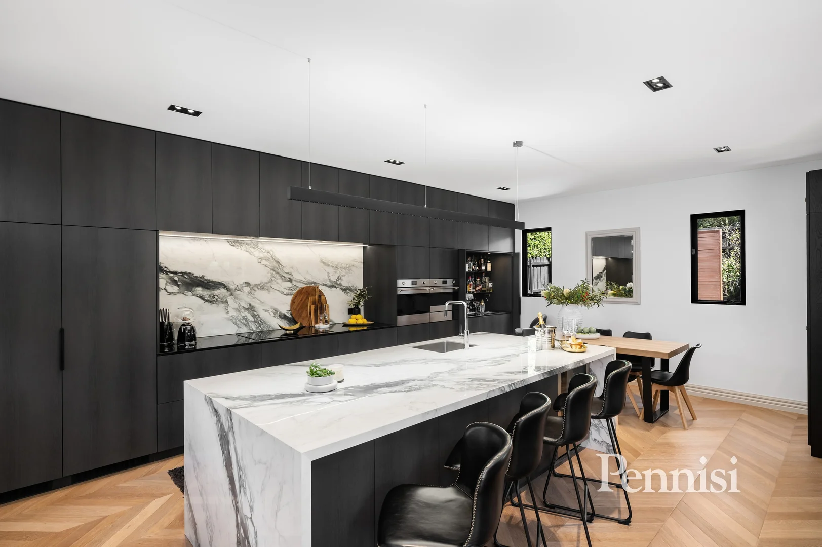 Additional image 3 of 28 Marco Polo Street, Essendon VIC 3040