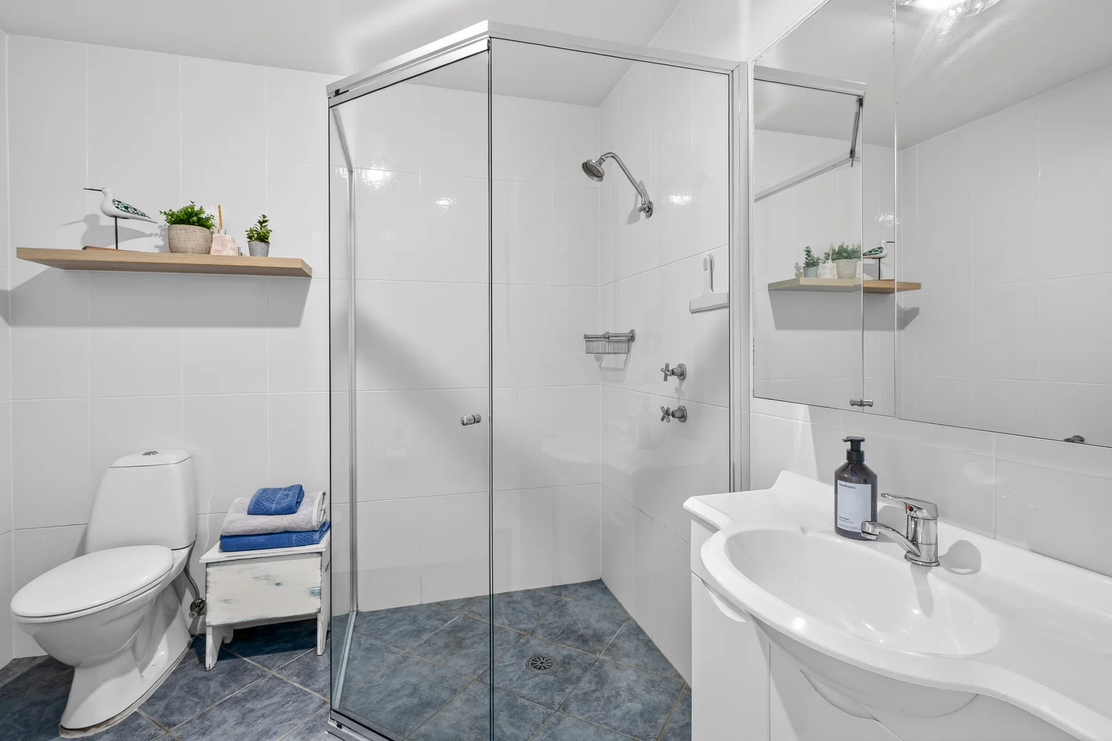 Additional image 22 of 5 Seaview Parade, Wallabi Point NSW 2430