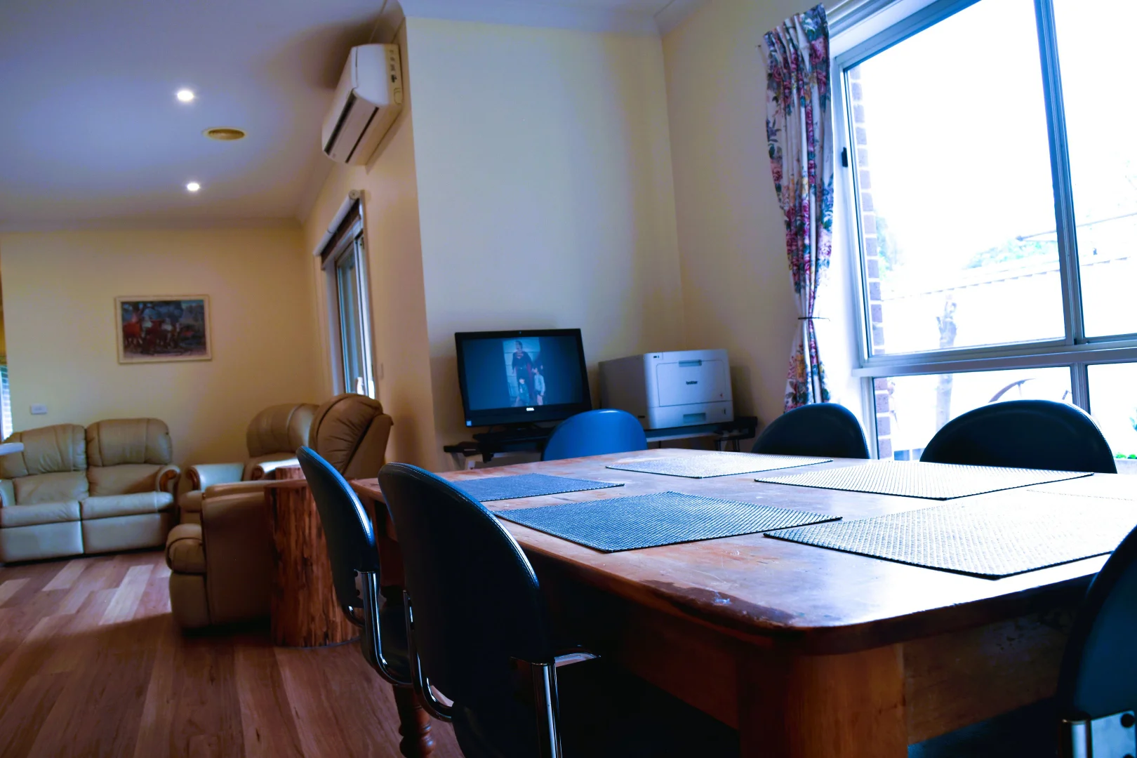 Additional image 13 of UNIT 1/12 Stead Street, Ballan VIC 3342