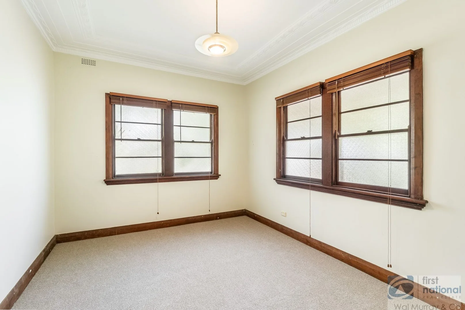 Additional image 7 of 4 Esyth Street, Girards Hill NSW 2480