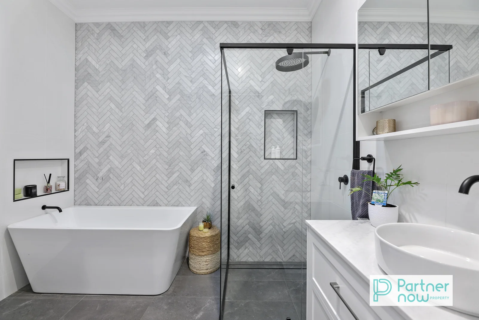 Additional image 9 of 161 Brisbane Street, Tamworth NSW 2340