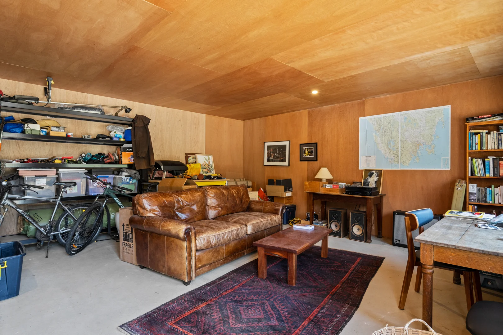 Additional image 31 of 21 Flakemores Road, Eggs And Bacon Bay TAS 7112