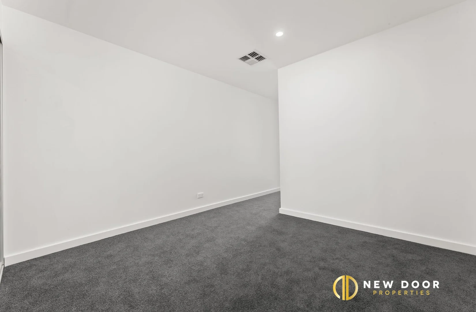 Additional image 8 of 8B Freshwater Street, Throsby ACT 2914