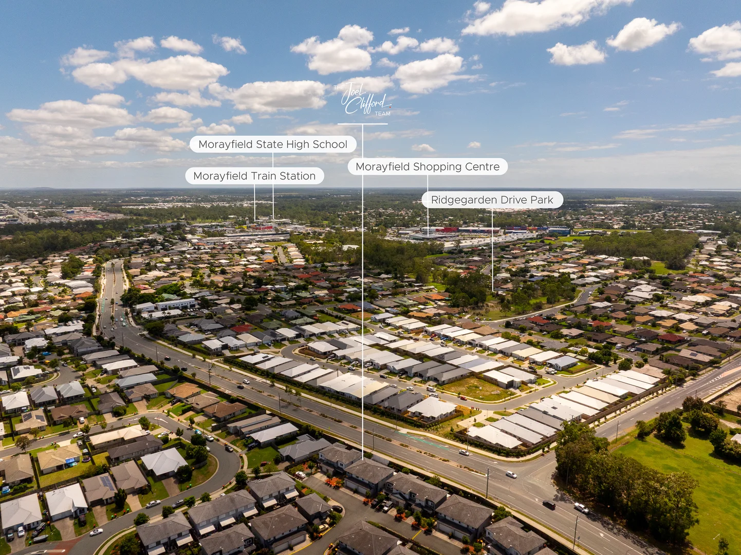 Additional image 32 of 22/127 Bilby Drive, Morayfield QLD 4506