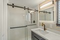 Additional image 25 of 401 W 5th St Apt 3B, Long Beach, CA, 90802