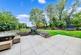 Additional image 19 of Meadowcroft Way, Royston SG8