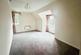 Additional image 6 of Penn Road, Wolverhampton, West Midlands, WV4